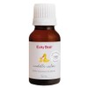 Euky Bear Cuddle Calm Baby Essential Oil Blend