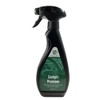 nextzett 92470515 Cockpit Premium Interior and Dashboard Cleaner, 16.9 fl