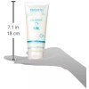 Salerm Cosmetics Tratamiento Para Cabello Muy Seco Dañado Castigado Salerm