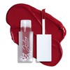 Julep It's Whipped Matte Lip Mousse - Raspberry Fluff -