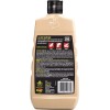 Meguiar's Meguiars Mirror Glaze Hi Tech Yellow Liquid Wax 16