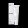 Mesoestetic Brightening Foam 100ml