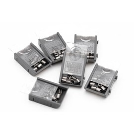 Korda Dark Matter Balancing Weights: 0.50g