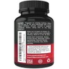 Purest vantage Vitamin B Complex Vitamins B12, B1, B2, B3,