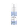Weleda Gentle Cleansing Foam, 150ml