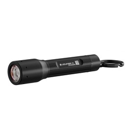 Ledlenser P3 Key Fob LED Torch (130)