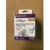 Culligan FM-25R Faucet Mount Replacement Water Filter Cartridge New Sealed