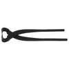 Branch Cutter 270MM Professional Comfortable Composite Steel Branch Cutter Bonsai