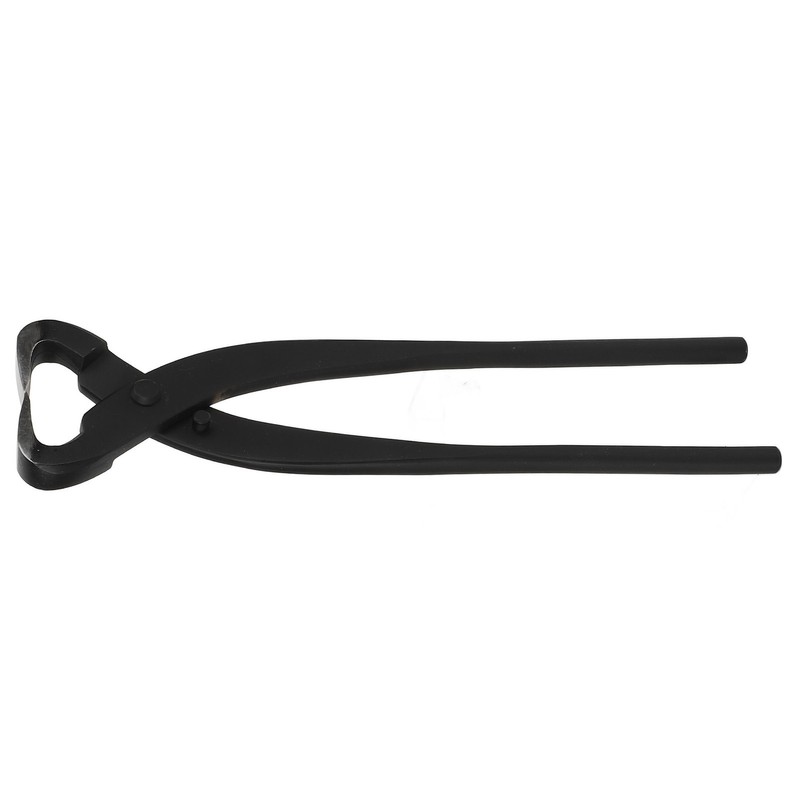 Branch Cutter 270MM Professional Comfortable Composite Steel Branch Cutter Bonsai
