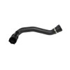 Rein CHK0033P Radiator Hose Kit