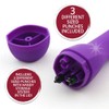 Hunkydory - Premier Craft Tools - Screw Hole Punch
