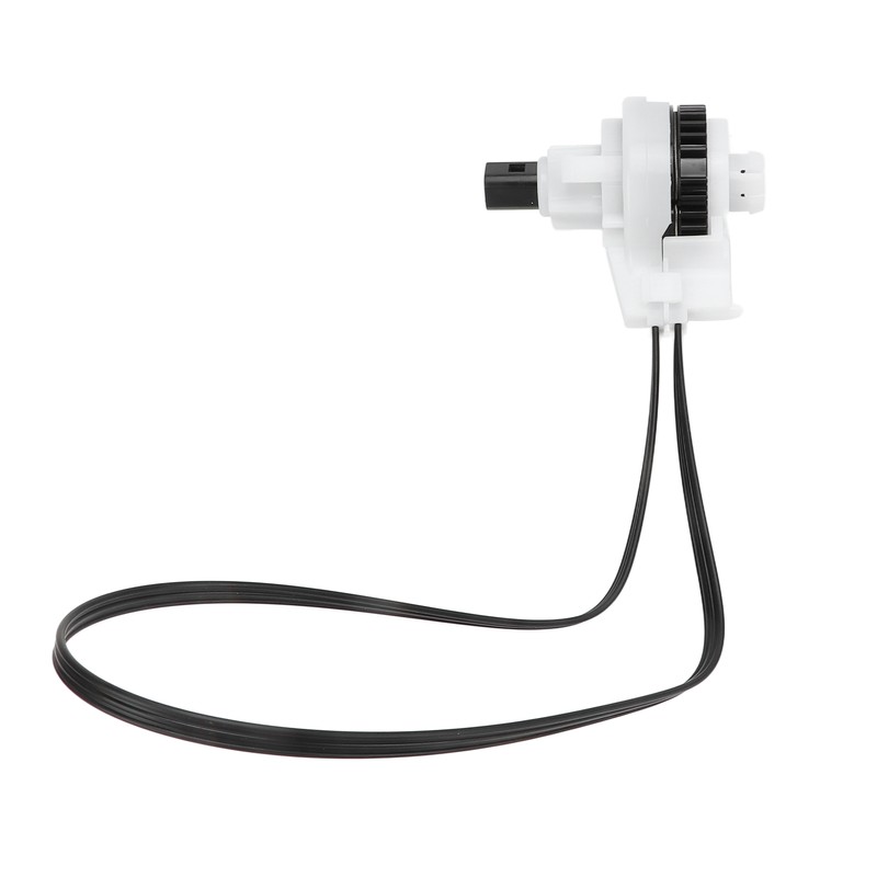 AC Heater Recirc Button Switch 55906‑26060 High Accuracy Replacement for