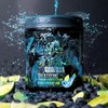RYSE Godzilla Pre Workout Powder - Noel Deyzel Signature -