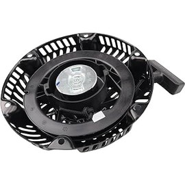 Kohler OEM Part 17 165 12-S Retractable Starter Assembly KH-17-165-12-S 1716512-S