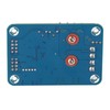 Servo Controller Board 1 Channel High Torsion Module Motor DIY
