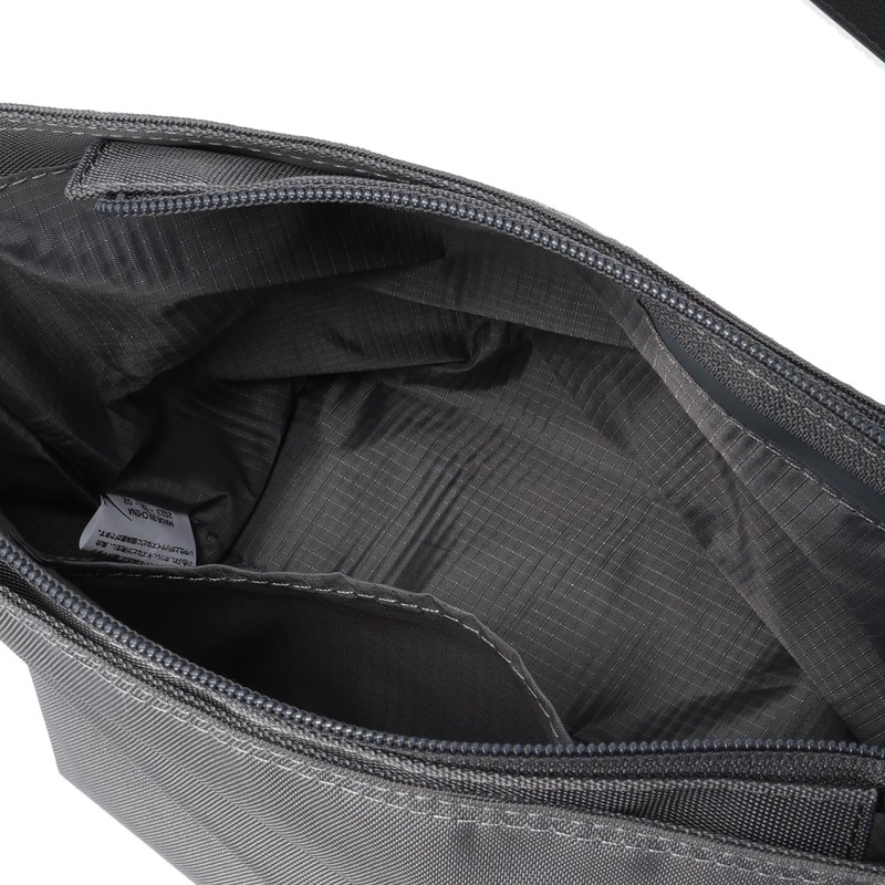 Anello JANE AIB4551 Mini Shoulder Bag, GY