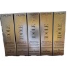 Lancôme LANCOME IDOLE LIP SQUALANE-12 BUTTERGLOW COLOR LIP BALM LIPSTICK