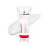Deep Red Moisture Cream 211ml / 딥레드 모이스쳐크림 211ml