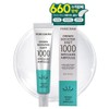 Puregram Origin Needle Booster Shot 1000 ampoules, 20ml, 1 piece / 퓨어그램 오리진 니들 부스터샷 1000앰플, 20ml, 1개