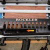 Rockler Dust Collector Attachment for Dovetail Jig - Easily Attaches
