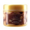 SS [에스에스_62]메이크업 촉촉한피부 클렌징크림 300ml SS62 Moisturizing Facial Cleansing Cream 300ml