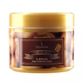 SS [에스에스_62]메이크업 촉촉한피부 클렌징크림 300ml SS62 Moisturizing Facial Cleansing Cream 300ml