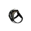 Julius-K9, IDC Powerharness, Dog Harness