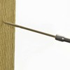 20, 150mm TIMBERFIX Plus HEX Head Sleeper Screws TIMBERLOK DECKING