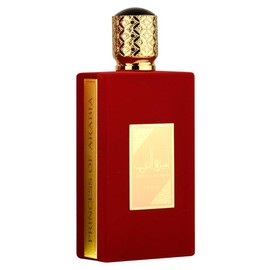 Ameerat Al Arab Unisex EDP - 100ml | by Asdaaf