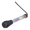 Car Battery Hydrometer,Tester Precision Quality Analyzer Density Meter Fast Electrolyte