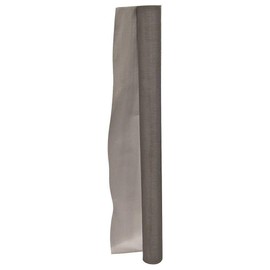 Saint GOBAIN ADFORS FCS8847-M, 48" x 100', Gray