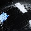 Koch Chemie Cleaning Clay Paint Glass Clay Blue Mild 200