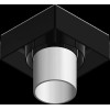 Sinnov - Pro Stainless 3 & 4" in Drain Grate
