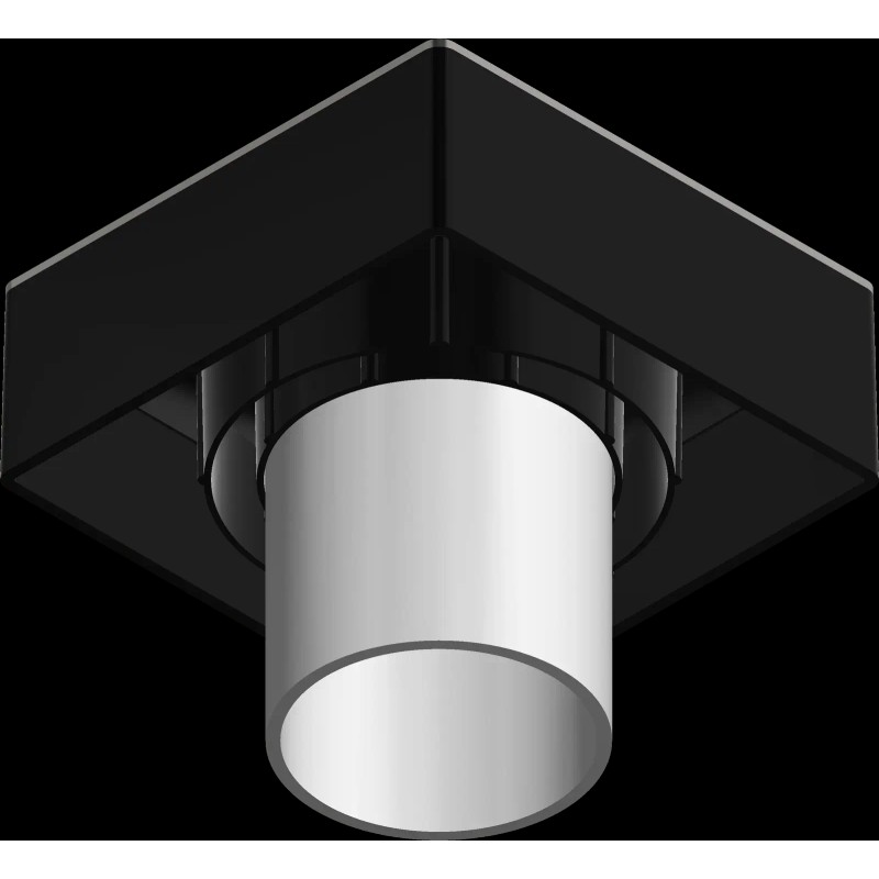 Sinnov - Pro Stainless 3 & 4" in Drain Grate