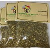 Manrrubio-Hierba/Tea 3/8 Oz (10.6 0G.)3pack