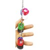 Bonka Bird Toys 2116 Chip Delight Bird Toy