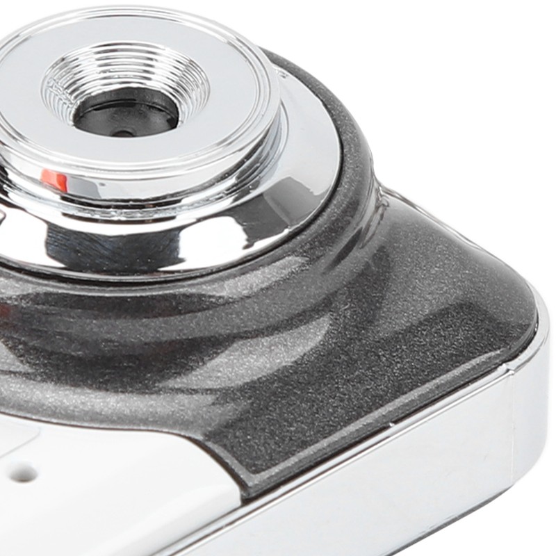 Mini Thumb Camera HD Video Taking Pictures Exquisite Personality Fashion