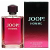 JOOP! JOOP HOMME FOR MEN OZ EDT 6.7