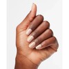 OPI Lacquer Samoan Sand 15ml