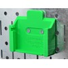 Barnyard Intel Battery Holder and Cover Compatible with Metabo 18V