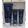 OHUI NEW Age Recovery Soft Amino Foam Special Set 3Pcs,