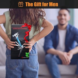 ZUZUAN Upgraded 18 in 1 Multitool,Professional Stainless Steel Multitool Pliers with Replaceable Alloy Steel Blades Wire Cutters,Bottle Opener,Nylon Sheath,Apply to Survival,Camping & Hunting（Blue）