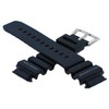 Casio #10270945 Genuine Factory Replacement Band for G- Shock Watch-