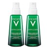 Sérum Antiacné Normaderm Vichy 50 G Piel Grasa 2 Botellas