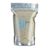 Grey Sea Salt/Sel Gris From Guerande, Brittany France 1 lb