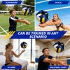ELNLE Pallavolo Spike Trainer