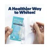 NEW Lumineux Oral Essentials Teeth Whitening Strips 42
