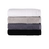 Vossen Tomorrow Women's and Men's Wash Mitt 22 x 16
