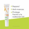 A-Derma Epitheliale A.H Ultra SPF50+, Crema Reparadora, 40ml