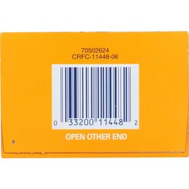 Arm Hammer Carpet Odor Eliminator, Pet Fresh 30 oz. 3 pack